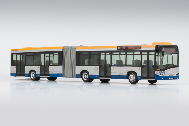 Solaris-Urbino U18 bus of LVB Leipzig<br /><a href='images/pictures/VK_Modelle/11831-vr.jpg' target='_blank'>Full size image</a>